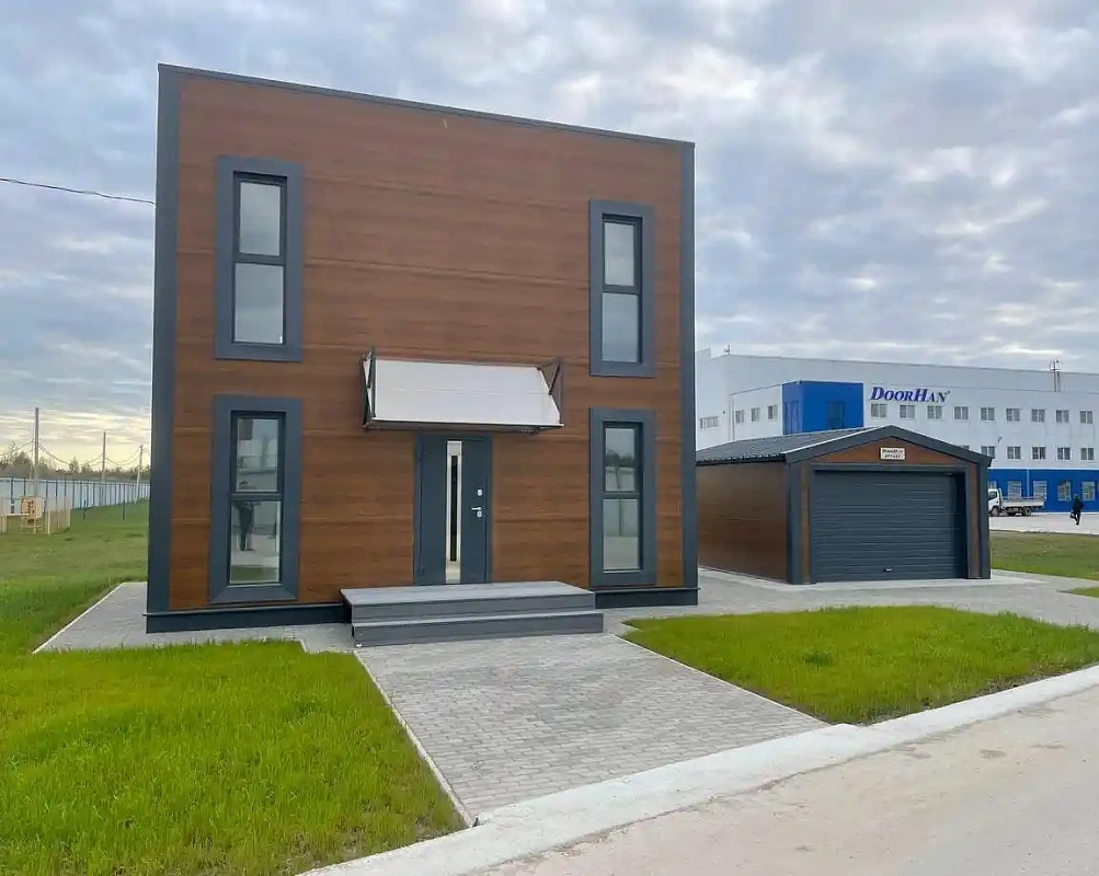 Быстровозводимые дома Туапсе под ключ с доставкой цена Быстровозводимые дома Туапсе под ключ с доставкой цена